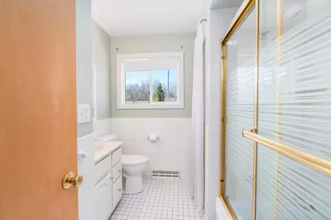 718 Ebony Ave, Duluth, MN 55811 photo 21