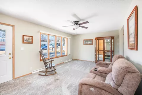718 Ebony Ave, Duluth, MN 55811 photo 4
