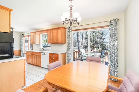 718 Ebony Ave, Duluth, MN 55811 photo 11