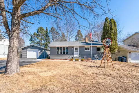 718 Ebony Ave, Duluth, MN 55811 photo 45