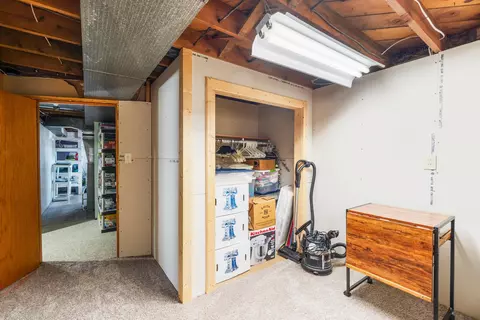 718 Ebony Ave, Duluth, MN 55811 photo 30