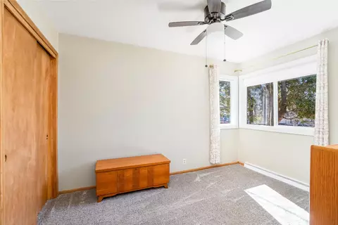718 Ebony Ave, Duluth, MN 55811 photo 19