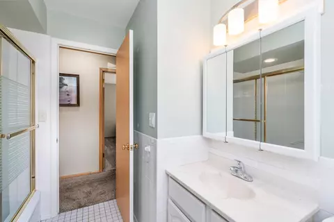 718 Ebony Ave, Duluth, MN 55811 photo 22