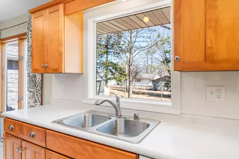 718 Ebony Ave, Duluth, MN 55811 photo 13