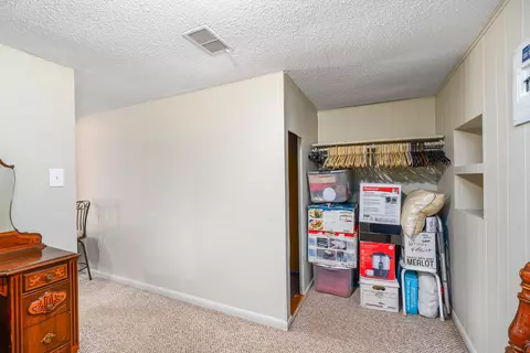 718 Ebony Ave, Duluth, MN 55811 photo 28