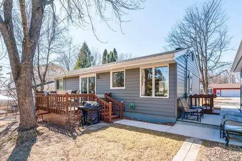 718 Ebony Ave, Duluth, MN 55811 photo 34