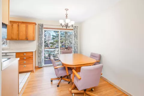 718 Ebony Ave, Duluth, MN 55811 photo 9