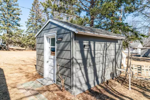 718 Ebony Ave, Duluth, MN 55811 photo 43