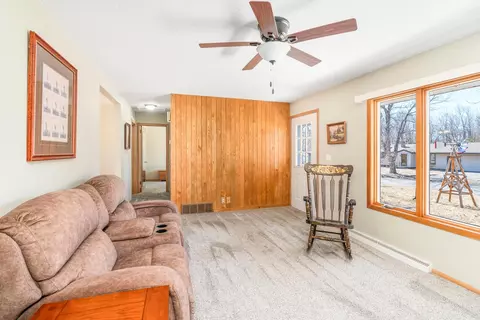 718 Ebony Ave, Duluth, MN 55811 photo 6