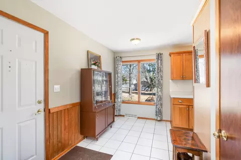 718 Ebony Ave, Duluth, MN 55811 photo 16