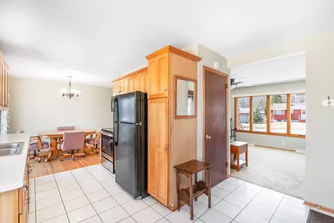 718 Ebony Ave, Duluth, MN 55811 photo 10