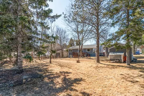 718 Ebony Ave, Duluth, MN 55811 photo 42