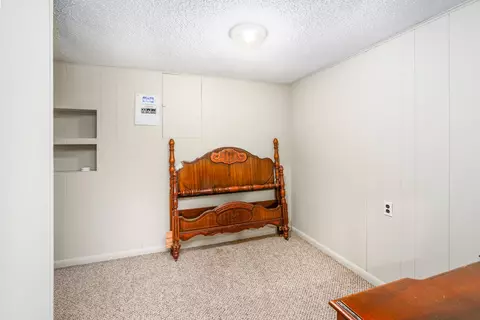 718 Ebony Ave, Duluth, MN 55811 photo 27