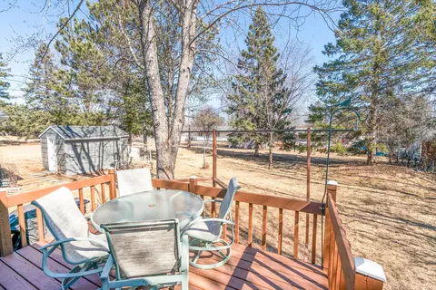 718 Ebony Ave, Duluth, MN 55811 photo 36