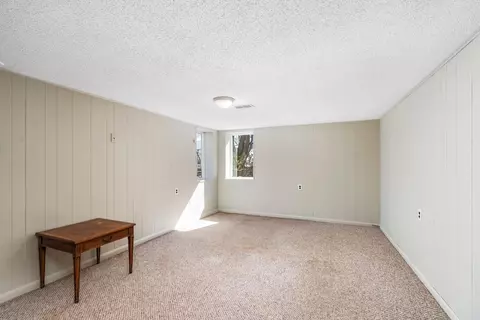 718 Ebony Ave, Duluth, MN 55811 photo 24
