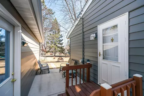 718 Ebony Ave, Duluth, MN 55811 photo 39