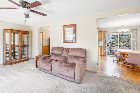 718 Ebony Ave, Duluth, MN 55811 photo 8