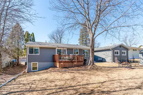 718 Ebony Ave, Duluth, MN 55811 photo 40
