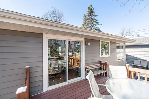 718 Ebony Ave, Duluth, MN 55811 photo 37