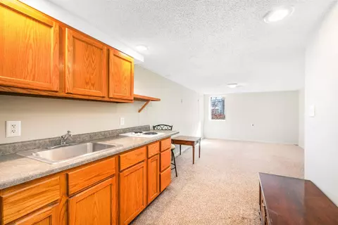 718 Ebony Ave, Duluth, MN 55811 photo 26