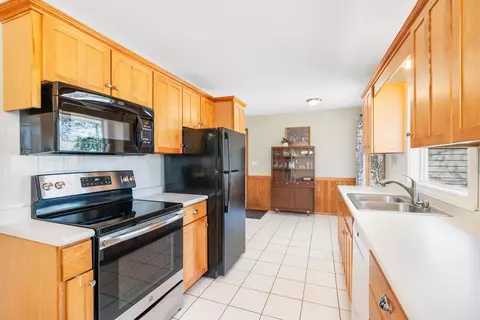718 Ebony Ave, Duluth, MN 55811 photo 15