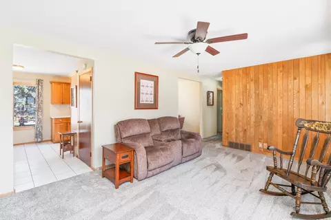 718 Ebony Ave, Duluth, MN 55811 photo 7