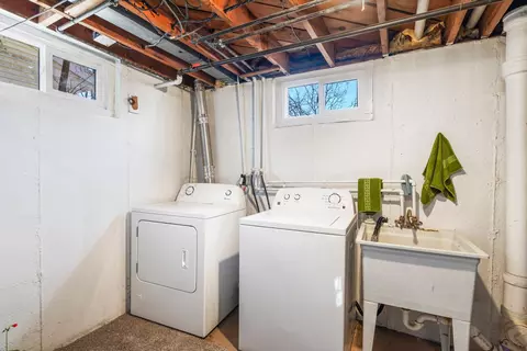718 Ebony Ave, Duluth, MN 55811 photo 32