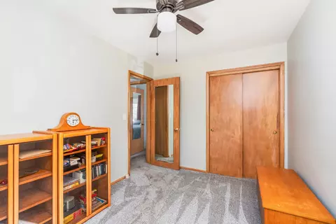 718 Ebony Ave, Duluth, MN 55811 photo 20