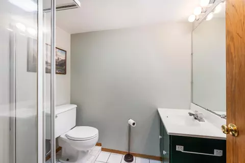 718 Ebony Ave, Duluth, MN 55811 photo 31