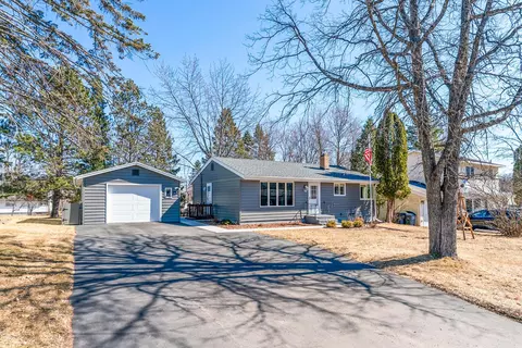 718 Ebony Ave, Duluth, MN 55811 photo 44