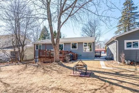 718 Ebony Ave, Duluth, MN 55811 photo 41