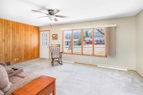 718 Ebony Ave, Duluth, MN 55811 photo 5