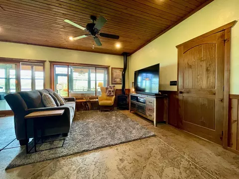 32887 State 200, Laporte, MN 56461 photo 14