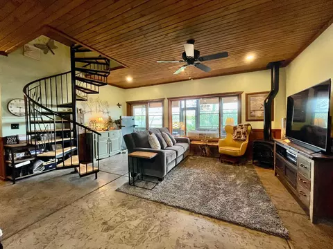 32887 State 200, Laporte, MN 56461 photo 13