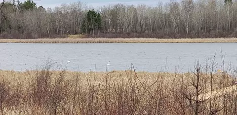 32887 State 200, Laporte, MN 56461 photo 61