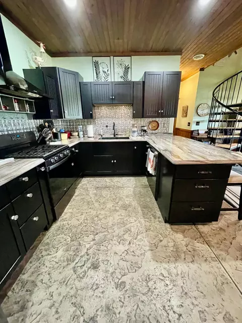 32887 State 200, Laporte, MN 56461 photo 4
