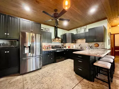 32887 State 200, Laporte, MN 56461 photo 3