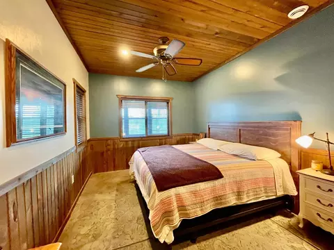 32887 State 200, Laporte, MN 56461 photo 17