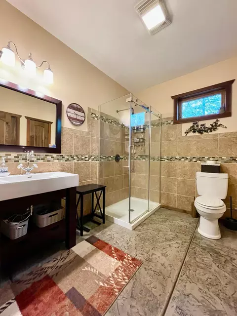 32887 State 200, Laporte, MN 56461 photo 15