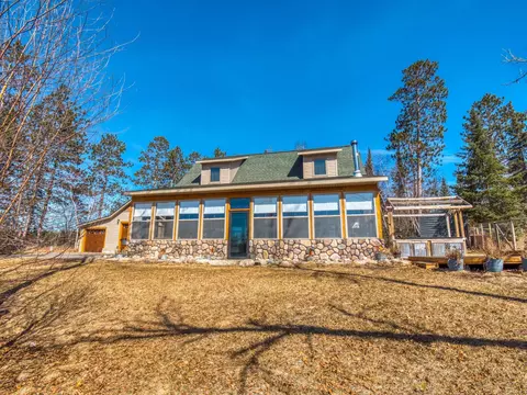 32887 State 200, Laporte, MN 56461 photo 42