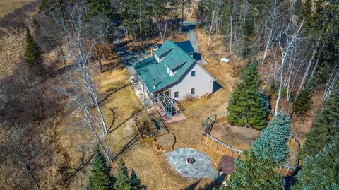 32887 State 200, Laporte, MN 56461 photo 39