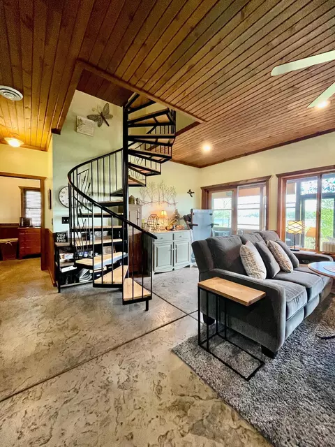 32887 State 200, Laporte, MN 56461 photo 8