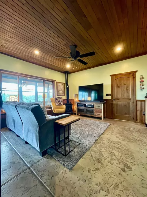 32887 State 200, Laporte, MN 56461 photo 12