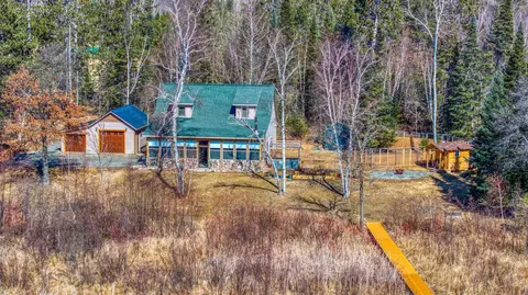 32887 State 200, Laporte, MN 56461 photo 40