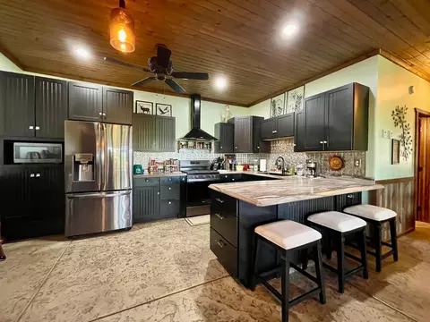 32887 State 200, Laporte, MN 56461 photo 7