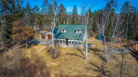32887 State 200, Laporte, MN 56461 photo 43
