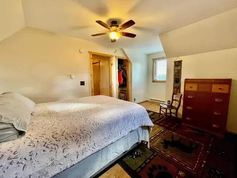 32887 State 200, Laporte, MN 56461 photo 32