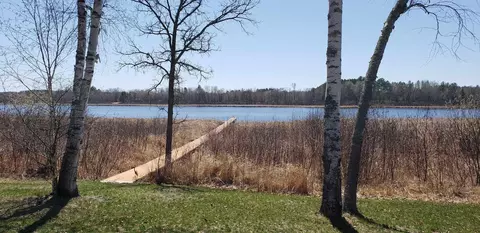 32887 State 200, Laporte, MN 56461 photo 62