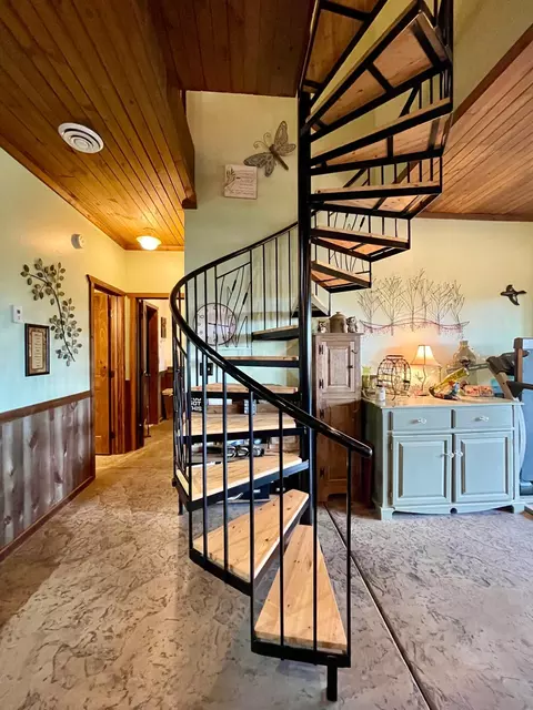 32887 State 200, Laporte, MN 56461 photo 9