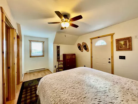 32887 State 200, Laporte, MN 56461 photo 33